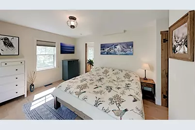 114 Meetinghouse Way, Edgartown, MA 02539 - Photo 14