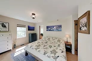 114 Meeting House Way, Edgartown, MA 02539 - Photo 14