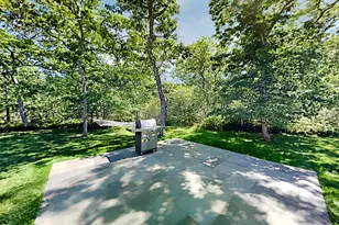 114 Meeting House Way, Edgartown, MA 02539 - Photo 20