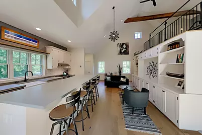 114 Meetinghouse Way, Edgartown, MA 02539 - Photo 12