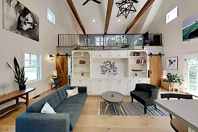 114 Meetinghouse Way, Edgartown, MA 02539 - Photo 6