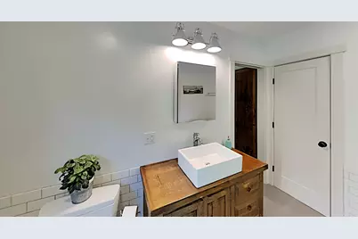 114 Meetinghouse Way, Edgartown, MA 02539 - Photo 16