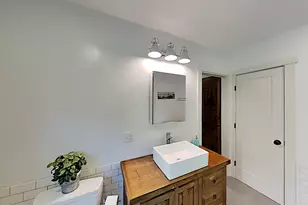 114 Meeting House Way, Edgartown, MA 02539 - Photo 16