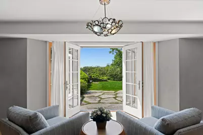 308 South Road, Chilmark, MA 02535 - Photo 32