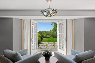 308 S Rd, Chilmark, MA 02535 - Photo 32