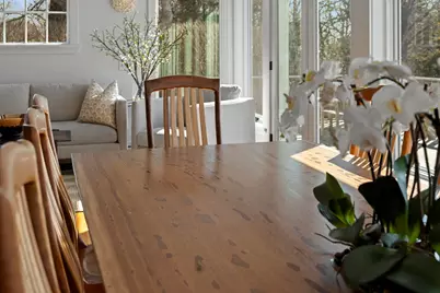 308 South Road, Chilmark, MA 02535 - Photo 10