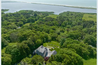 308 South Road, Chilmark, MA 02535 - Photo 1