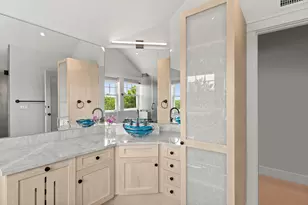 308 S Rd, Chilmark, MA 02535 - Photo 28