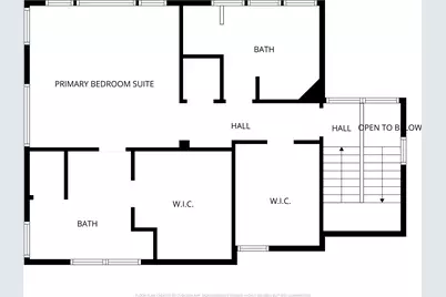 308 South Road, Chilmark, MA 02535 - Photo 42