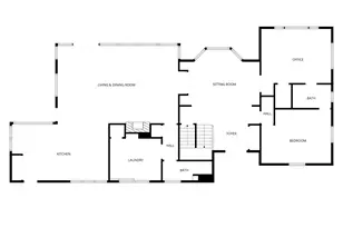 308 S Rd, Chilmark, MA 02535 - Photo 40