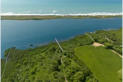 308 South Road, Chilmark, MA 02535 - Photo 2