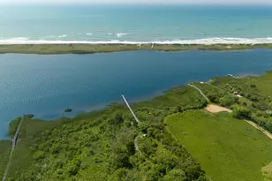 308 S Rd, Chilmark, MA 02535 - Photo 2