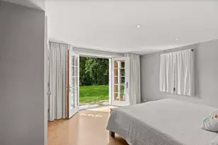 308 S Rd, Chilmark, MA 02535 - Photo 36