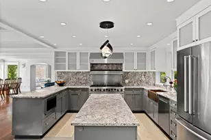 308 S Rd, Chilmark, MA 02535 - Photo 12