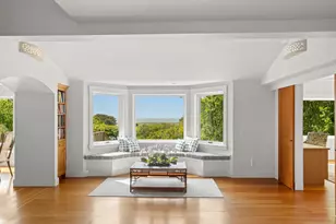 308 S Rd, Chilmark, MA 02535 - Photo 6