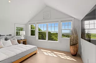 308 S Rd, Chilmark, MA 02535 - Photo 24