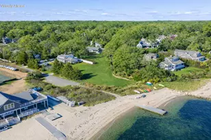 16 Frog Hollow, Tisbury, MA 02568 - Photo 2