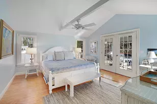 16 Frog Hollow, Tisbury, MA 02568 - Photo 16