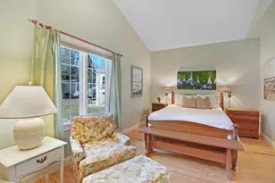 16 Frog Hollow, Tisbury, MA 02568 - Photo 22