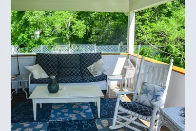 16 Frog Hollow, Tisbury, MA 02568 - Photo 18