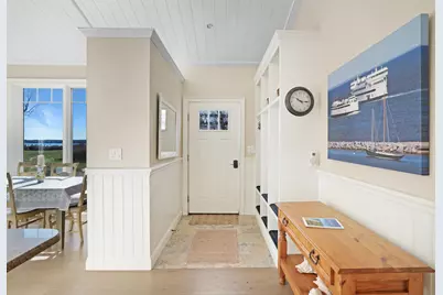 16 Frog Hollow, Tisbury, MA 02568 - Photo 10