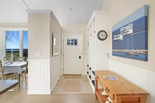 16 Frog Hollow, Tisbury, MA 02568 - Photo 10