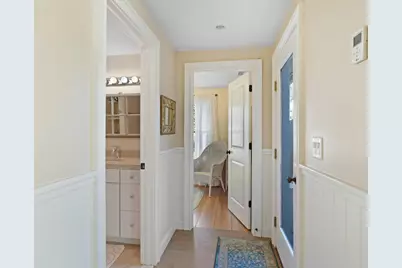 16 Frog Hollow, Tisbury, MA 02568 - Photo 24