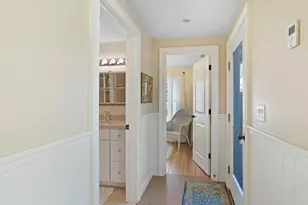 16 Frog Hollow, Tisbury, MA 02568 - Photo 24