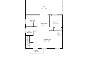 60 Saddle Club Rd, Edgartown, MA 02539 - Photo 2