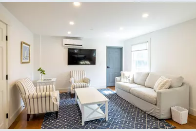 31 N Summer Street, Edgartown, MA 02539 - Photo 14