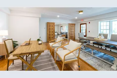 31 N Summer Street, Edgartown, MA 02539 - Photo 6