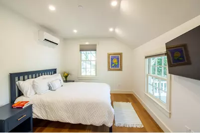 31 N Summer Street, Edgartown, MA 02539 - Photo 16