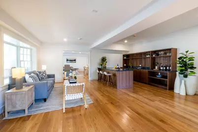 31 N Summer Street, Edgartown, MA 02539 - Photo 2