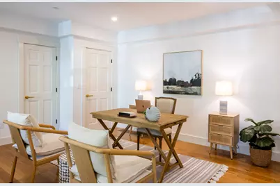 31 N Summer Street, Edgartown, MA 02539 - Photo 4