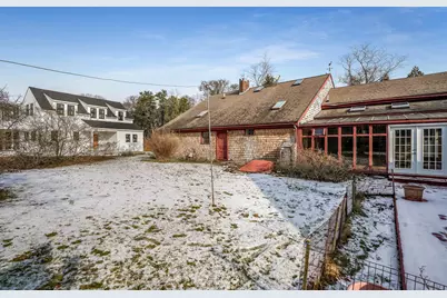 32 Norton Orchard Road, Edgartown, MA 02539 - Photo 4