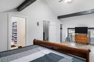 32 Norton Orchard Rd, Edgartown, MA 02539 - Photo 28