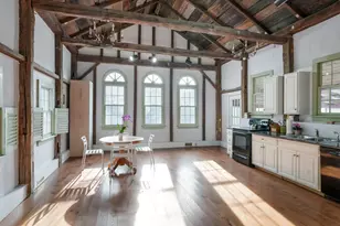 32 Norton Orchard Rd, Edgartown, MA 02539 - Photo 8