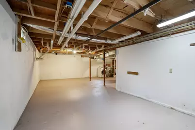 32 Norton Orchard Road, Edgartown, MA 02539 - Photo 34