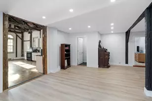 32 Norton Orchard Rd, Edgartown, MA 02539 - Photo 10