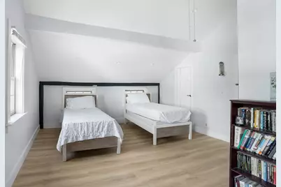 32 Norton Orchard Road, Edgartown, MA 02539 - Photo 24