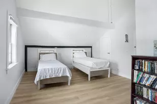 32 Norton Orchard Rd, Edgartown, MA 02539 - Photo 24