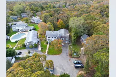 11 Macs Lane, Tisbury, MA 02568 - Photo 2