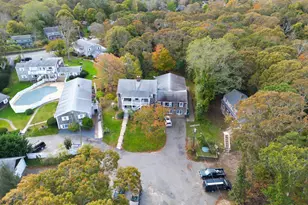 11 Macs Ln, Tisbury, MA 02568 - Photo 2