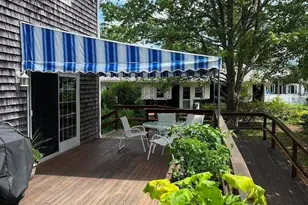 11 Macs Ln, Tisbury, MA 02568 - Photo 4