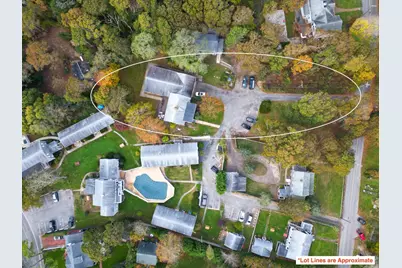 11 Macs Lane, Tisbury, MA 02568 - Photo 6
