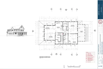 112 Dukes County Avenue, Oak Bluffs, MA 02557 - Photo 6