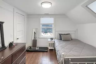 378 State Rd, Tisbury, MA 02568 - Photo 18