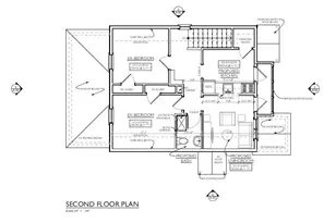 378 State Rd, Tisbury, MA 02568 - Photo 20