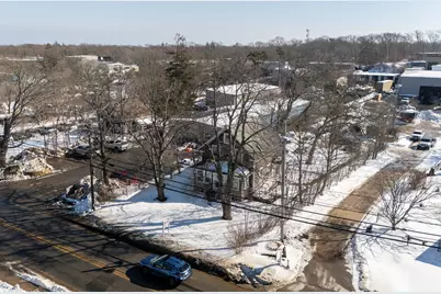 378 State Road, Tisbury, MA 02568 - Photo 20