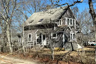 378 State Rd, Tisbury, MA 02568 - Photo 2